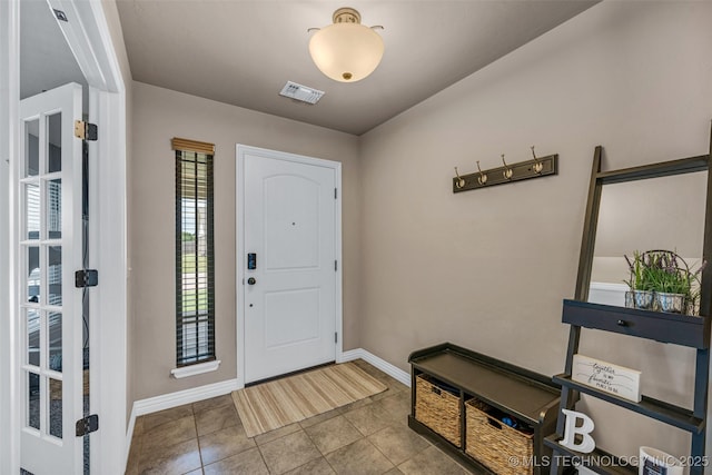 307 E Copper Canyon Ave, Stillwater, OK 74075 - photo 9