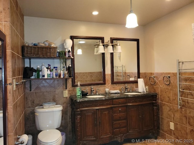 1830 Wood Rd, Mcalester, OK 74501 - photo 25