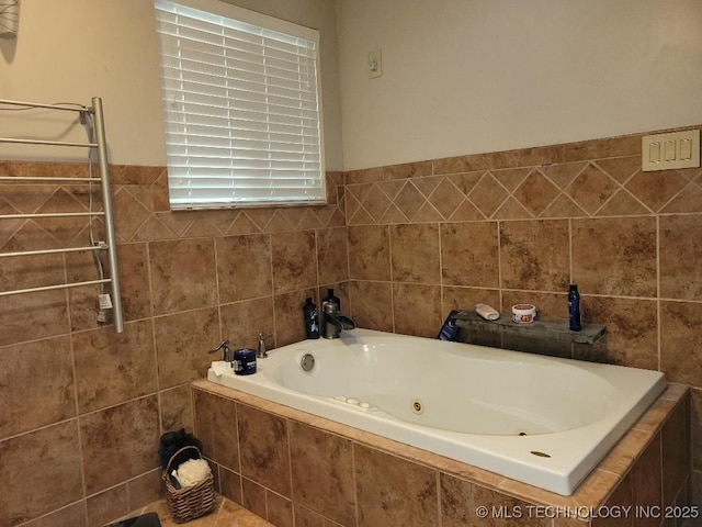 1830 Wood Rd, Mcalester, OK 74501 - photo 26