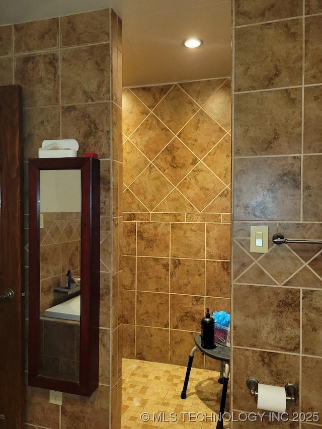 1830 Wood Rd, Mcalester, OK 74501 - photo 27