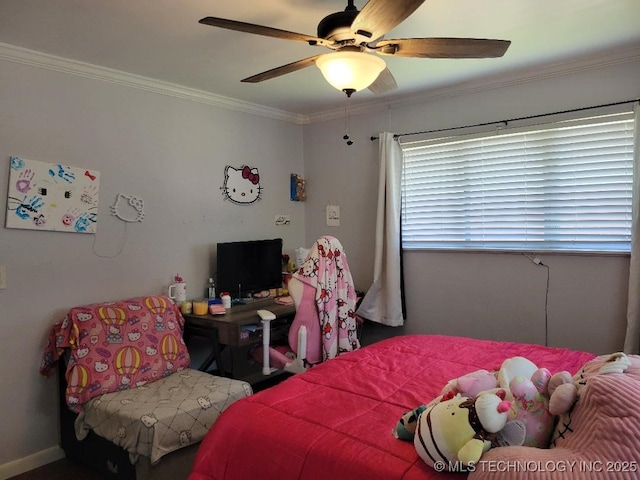 1830 Wood Rd, Mcalester, OK 74501 - photo 29