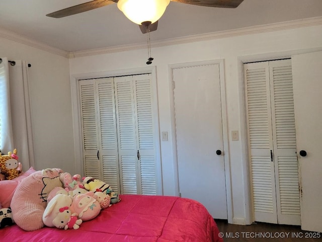 1830 Wood Rd, Mcalester, OK 74501 - photo 30