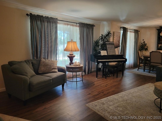 1830 Wood Rd, Mcalester, OK 74501 - photo 6