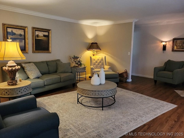 1830 Wood Rd, Mcalester, OK 74501 - photo 7