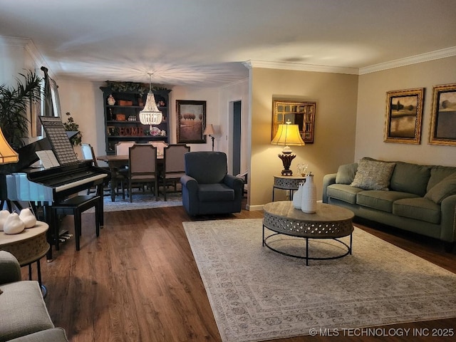 1830 Wood Rd, Mcalester, OK 74501 - photo 8