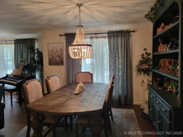 1830 Wood Rd, Mcalester, OK 74501 - photo 9