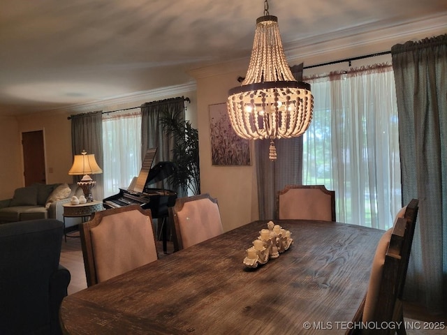 1830 Wood Rd, Mcalester, OK 74501 - photo 10