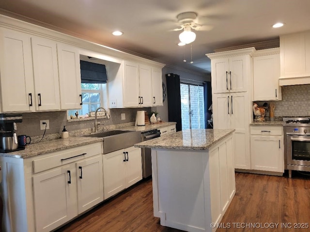 1830 Wood Rd, Mcalester, OK 74501 - photo 11