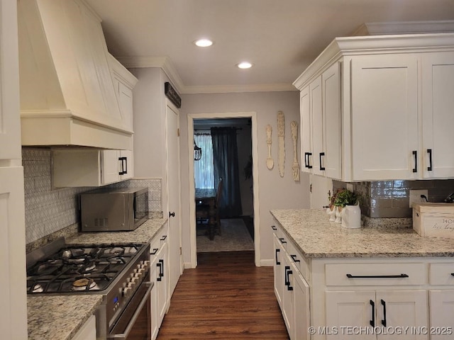 1830 Wood Rd, Mcalester, OK 74501 - photo 13