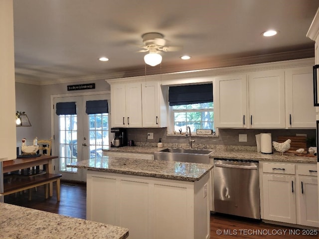 1830 Wood Rd, Mcalester, OK 74501 - photo 14