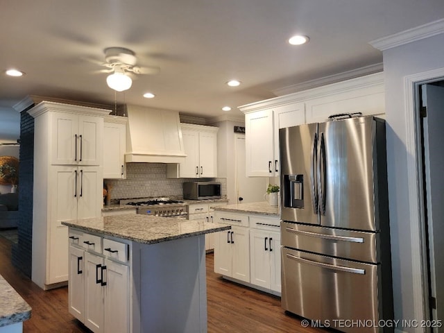 1830 Wood Rd, Mcalester, OK 74501 - photo 15