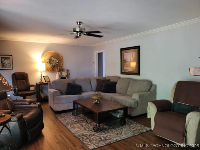 1830 Wood Rd, Mcalester, OK 74501 - photo 18