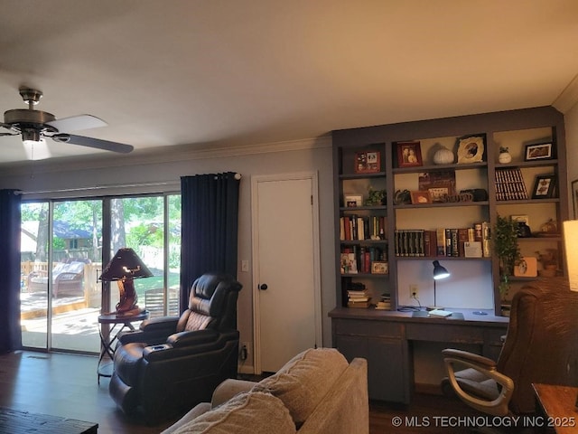 1830 Wood Rd, Mcalester, OK 74501 - photo 19