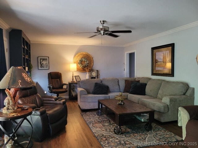 1830 Wood Rd, Mcalester, OK 74501 - photo 20
