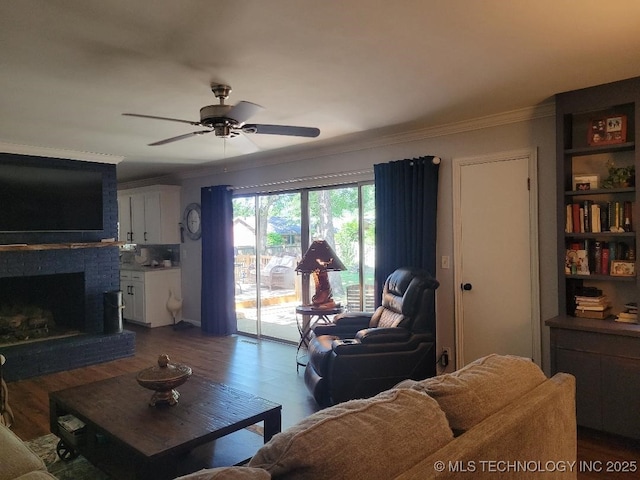 1830 Wood Rd, Mcalester, OK 74501 - photo 21