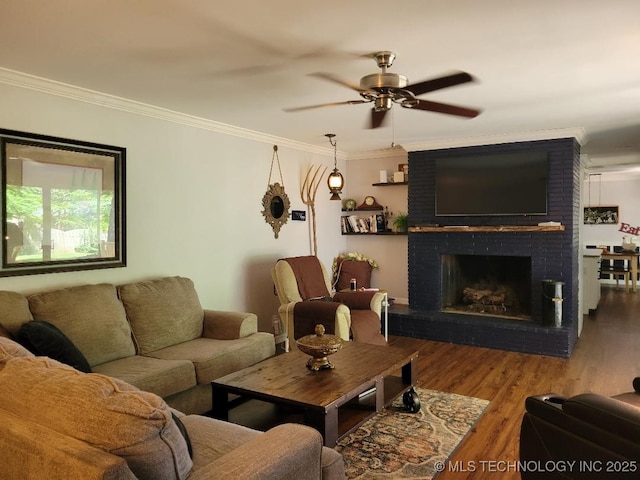 1830 Wood Rd, Mcalester, OK 74501 - photo 22