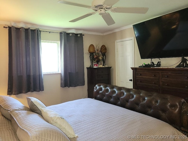 1830 Wood Rd, Mcalester, OK 74501 - photo 24