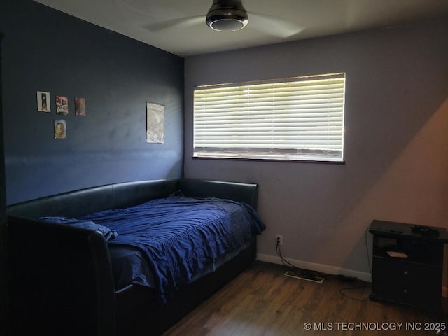 1830 Wood Rd, Mcalester, OK 74501 - photo 35