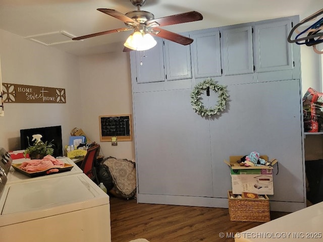 1830 Wood Rd, Mcalester, OK 74501 - photo 39