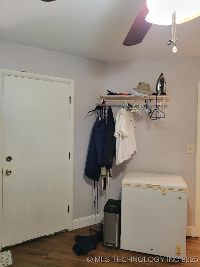 1830 Wood Rd, Mcalester, OK 74501 - photo 40