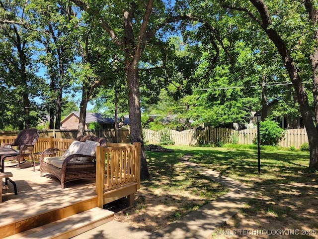 1830 Wood Rd, Mcalester, OK 74501 - photo 48