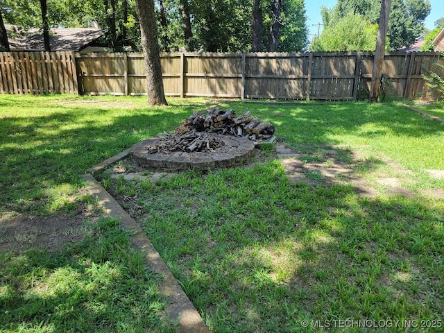 1830 Wood Rd, Mcalester, OK 74501 - photo 50