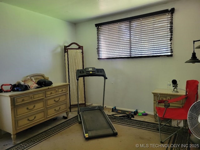 1830 Wood Rd, Mcalester, OK 74501 - photo 53