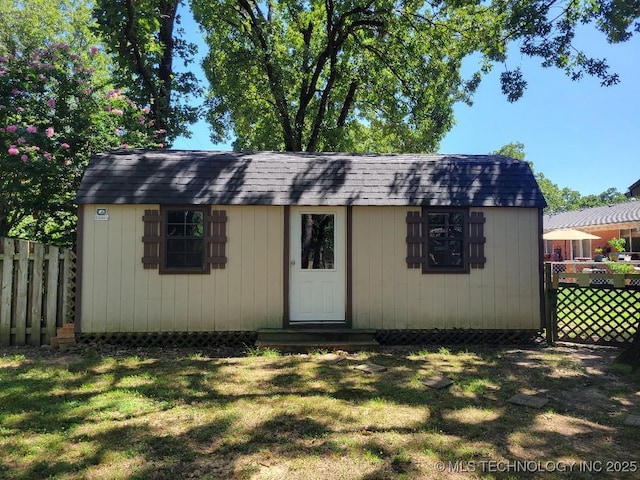 1830 Wood Rd, Mcalester, OK 74501 - photo 56