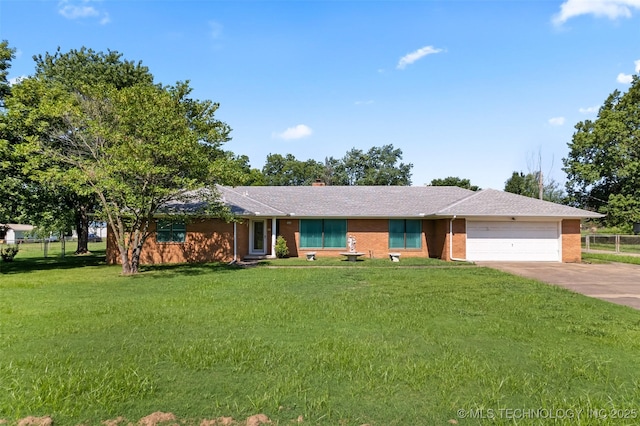 1060 N 153rd E Ave, Tulsa, OK 74116 - photo 1