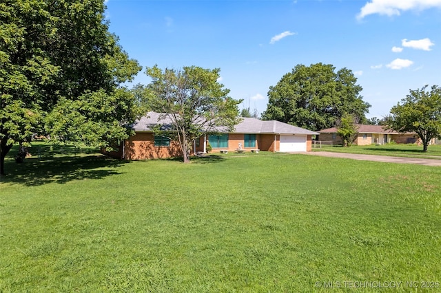 1060 N 153rd E Ave, Tulsa, OK 74116 - photo 3