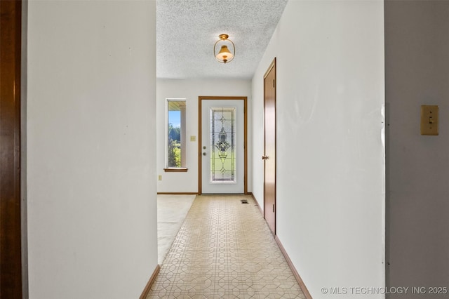 1060 N 153rd E Ave, Tulsa, OK 74116 - photo 6