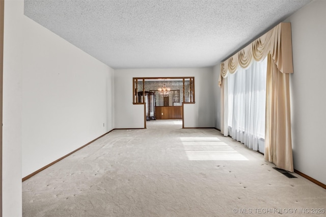 1060 N 153rd E Ave, Tulsa, OK 74116 - photo 8