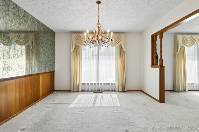 1060 N 153rd E Ave, Tulsa, OK 74116 - photo 11