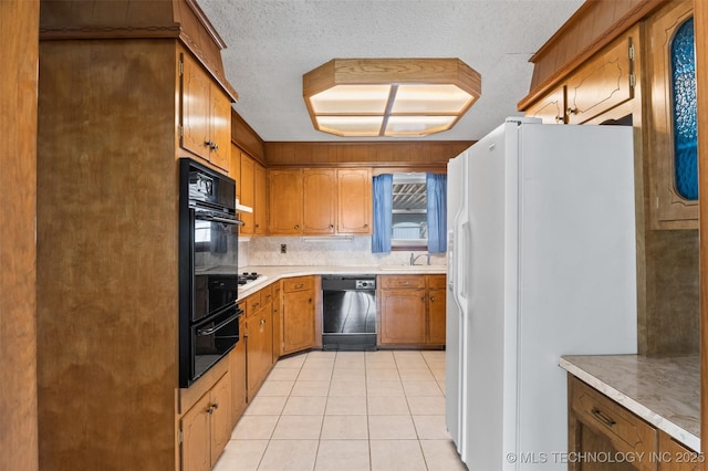 1060 N 153rd E Ave, Tulsa, OK 74116 - photo 12