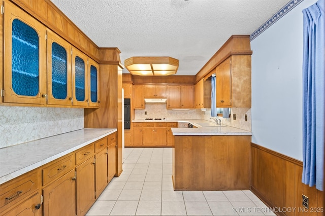 1060 N 153rd E Ave, Tulsa, OK 74116 - photo 16