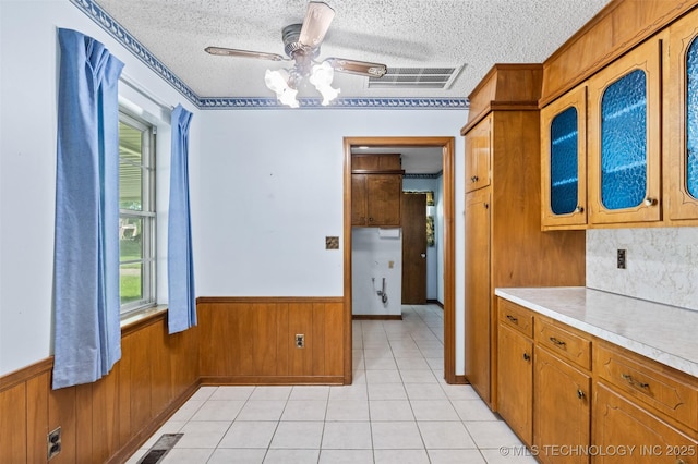 1060 N 153rd E Ave, Tulsa, OK 74116 - photo 17