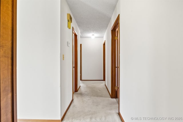 1060 N 153rd E Ave, Tulsa, OK 74116 - photo 21