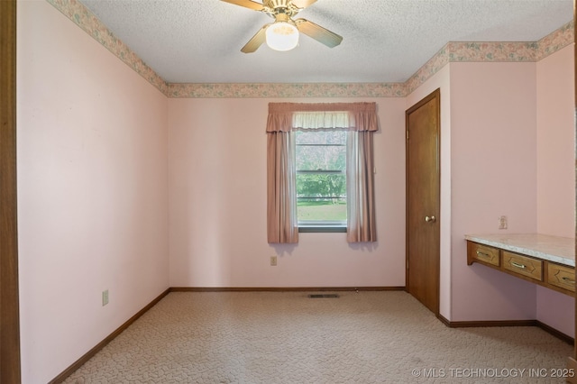 1060 N 153rd E Ave, Tulsa, OK 74116 - photo 22