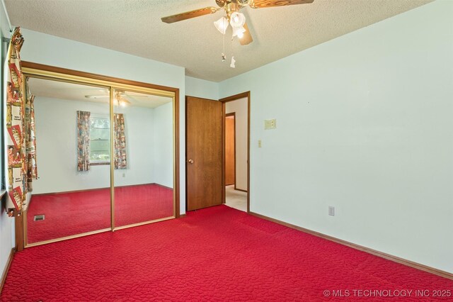 1060 N 153rd E Ave, Tulsa, OK 74116 - photo 26