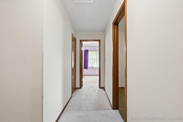 1060 N 153rd E Ave, Tulsa, OK 74116 - photo 27
