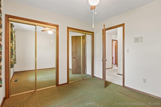 1060 N 153rd E Ave, Tulsa, OK 74116 - photo 29