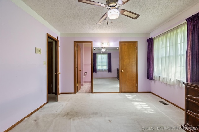 1060 N 153rd E Ave, Tulsa, OK 74116 - photo 32