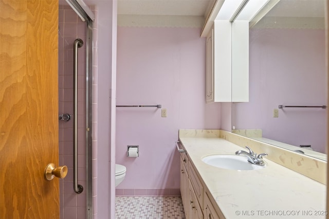 1060 N 153rd E Ave, Tulsa, OK 74116 - photo 33