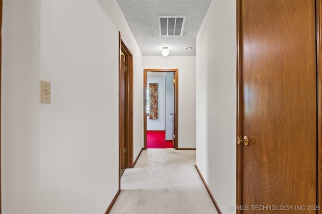 1060 N 153rd E Ave, Tulsa, OK 74116 - photo 36