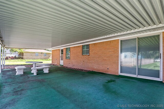 1060 N 153rd E Ave, Tulsa, OK 74116 - photo 41