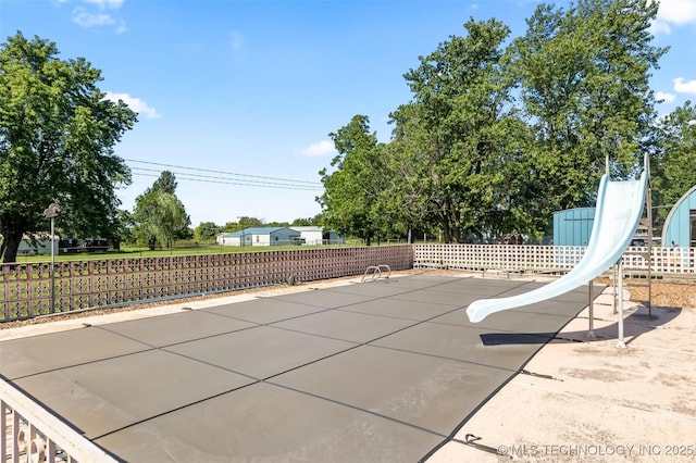 1060 N 153rd E Ave, Tulsa, OK 74116 - photo 42