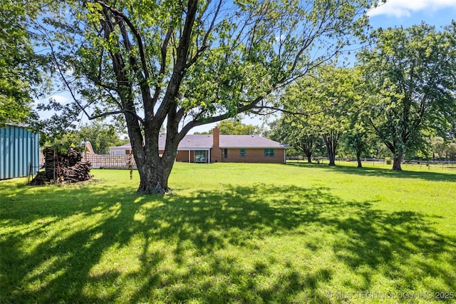 1060 N 153rd E Ave, Tulsa, OK 74116 - photo 43