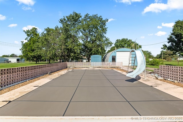 1060 N 153rd E Ave, Tulsa, OK 74116 - photo 54