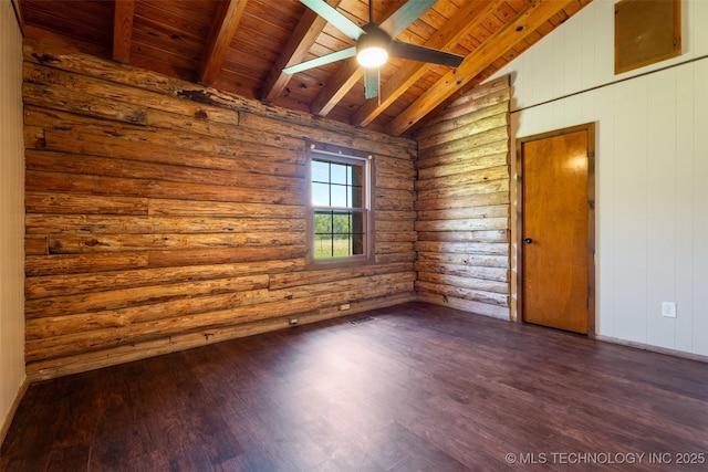436039 E 320th Rd, Big Cabin, OK 74332 - photo 20