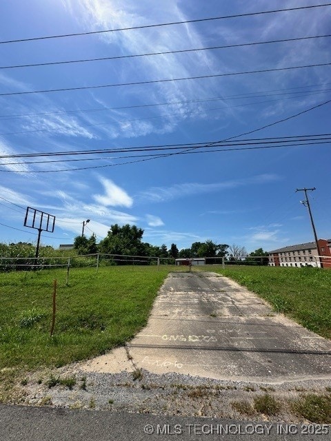 2611 W Shawnee St, Muskogee, OK 74401 - photo 7